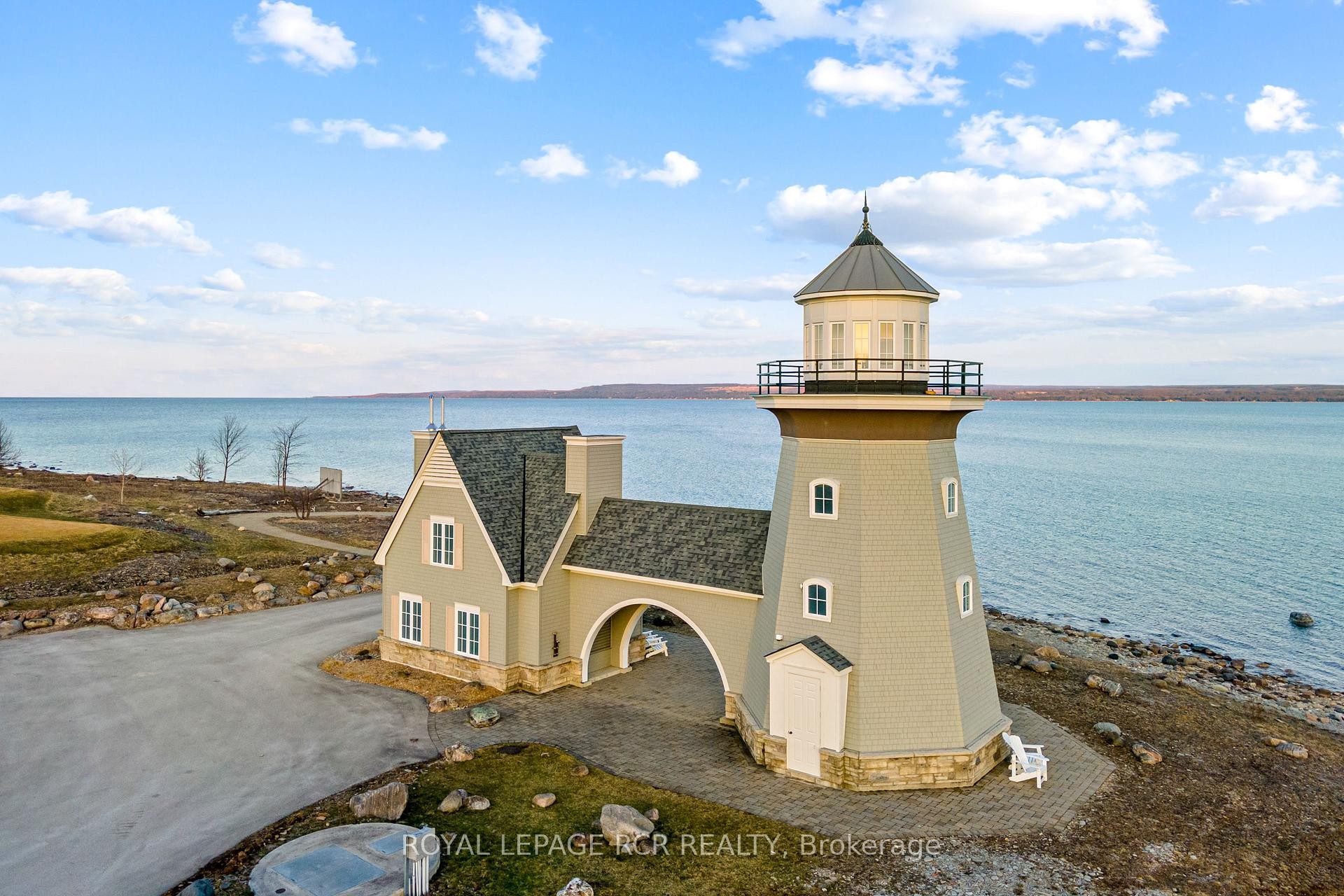 









232


Snowberry

Lane,
Georgian Bluffs,




ON
N0H 1S0

