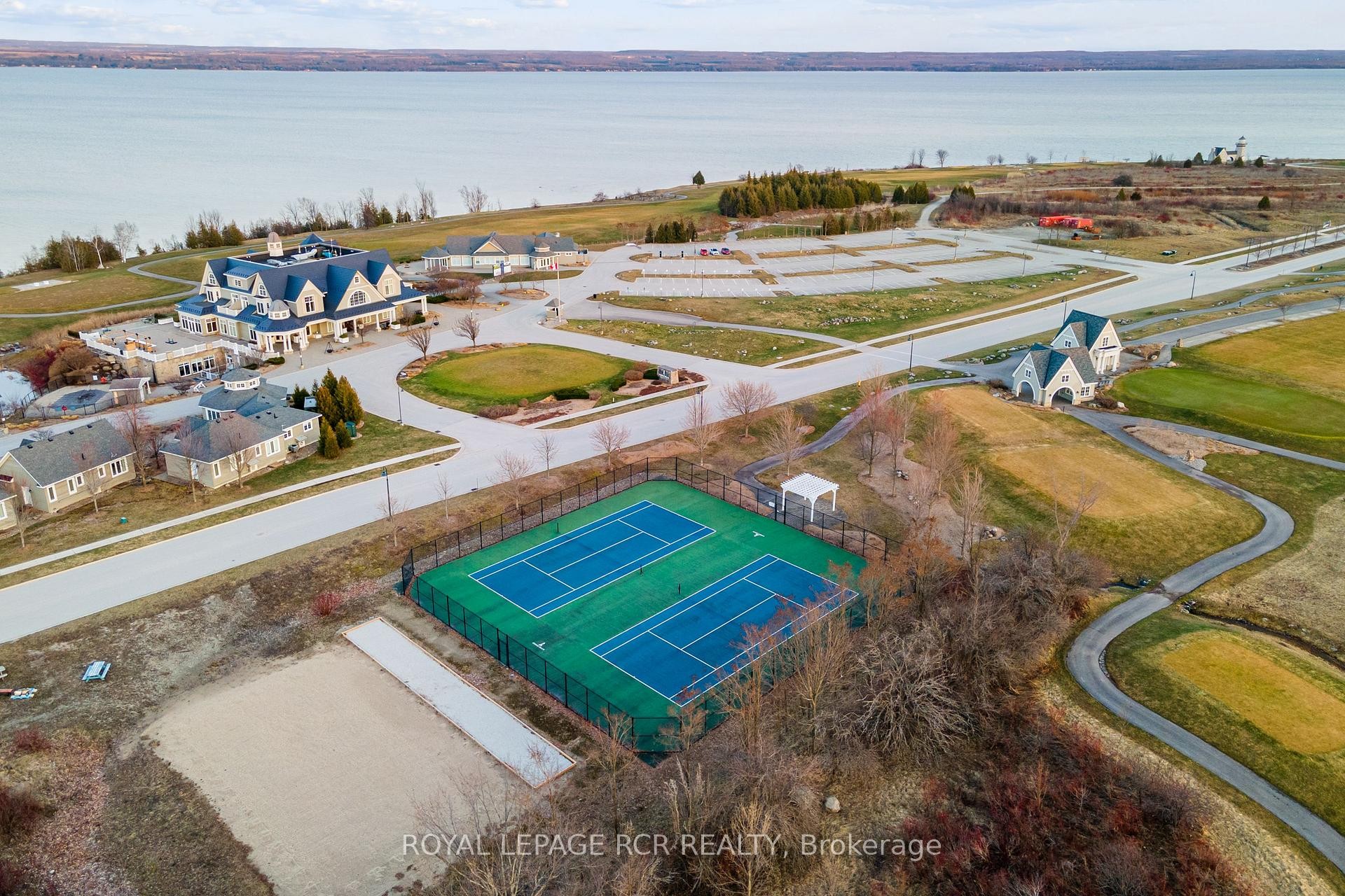 









232


Snowberry

Lane,
Georgian Bluffs,




ON
N0H 1S0

