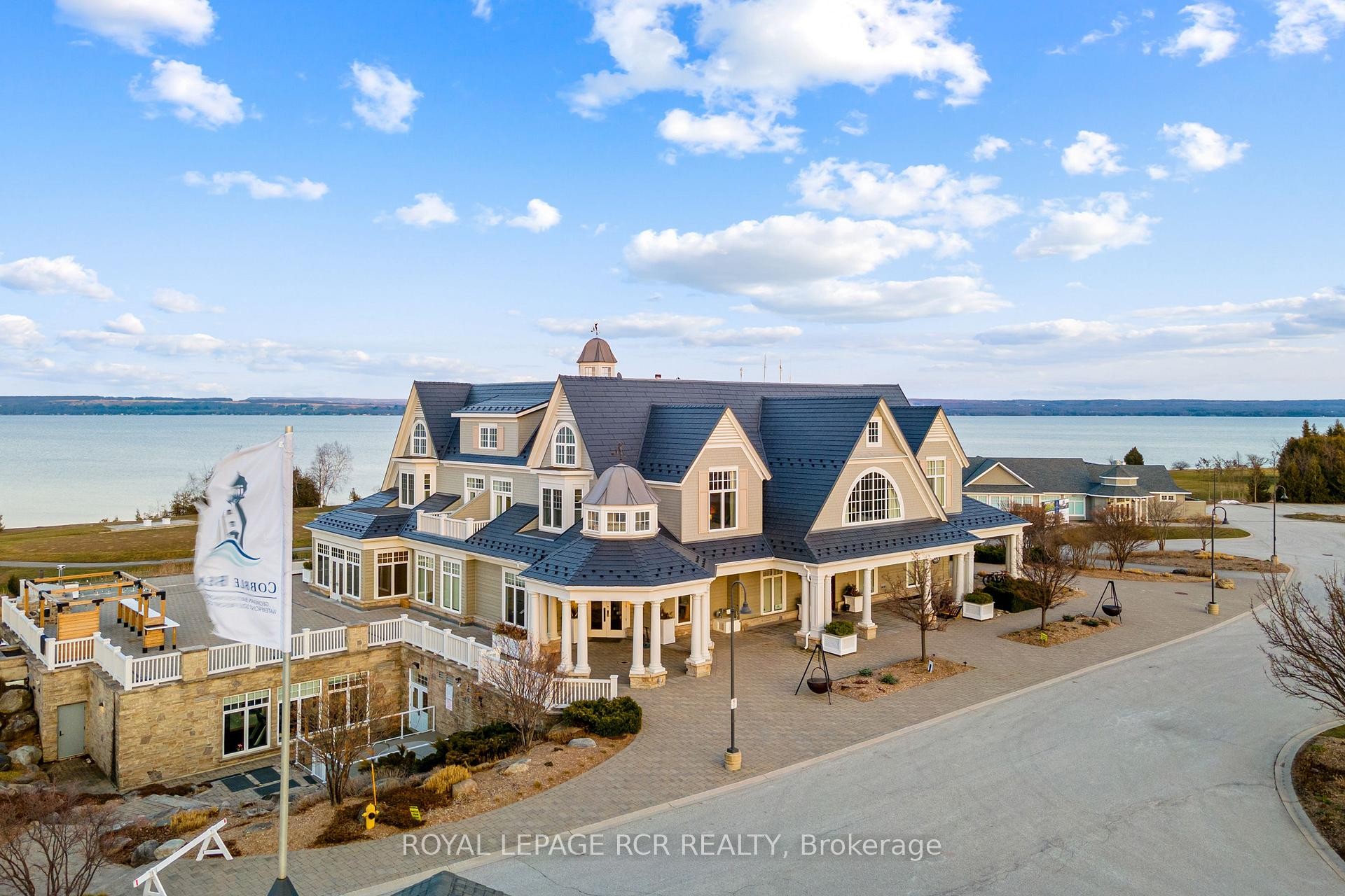 









232


Snowberry

Lane,
Georgian Bluffs,




ON
N0H 1S0

