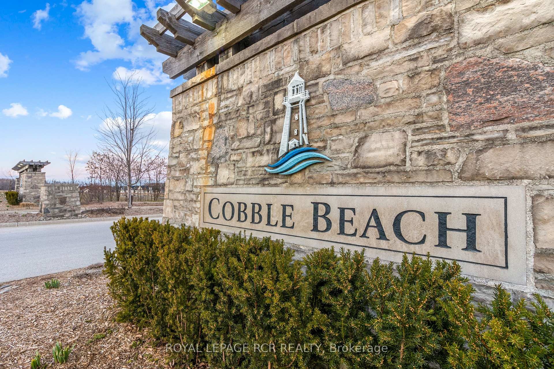 









232


Snowberry

Lane,
Georgian Bluffs,




ON
N0H 1S0

