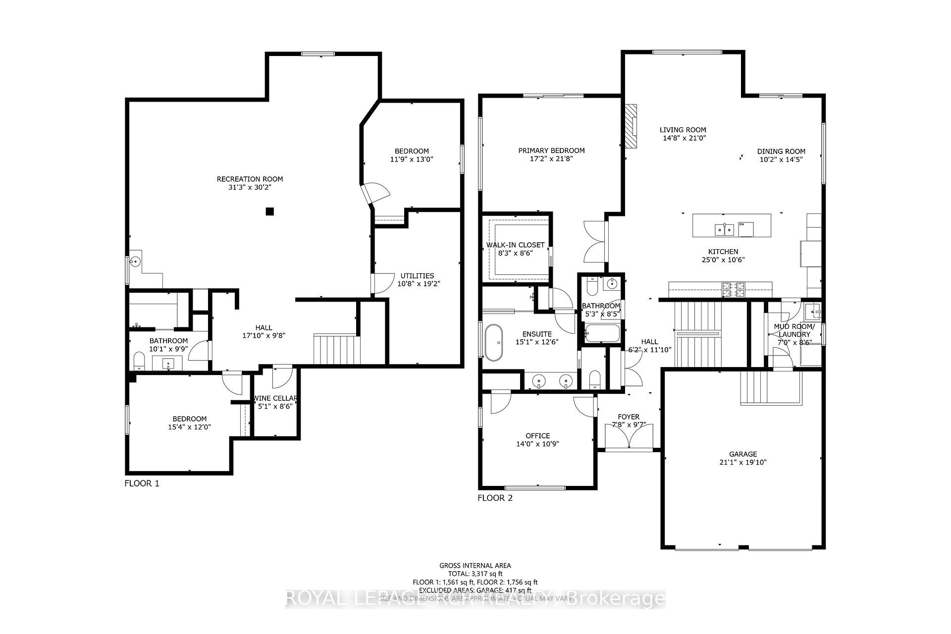 









232


Snowberry

Lane,
Georgian Bluffs,




ON
N0H 1S0

