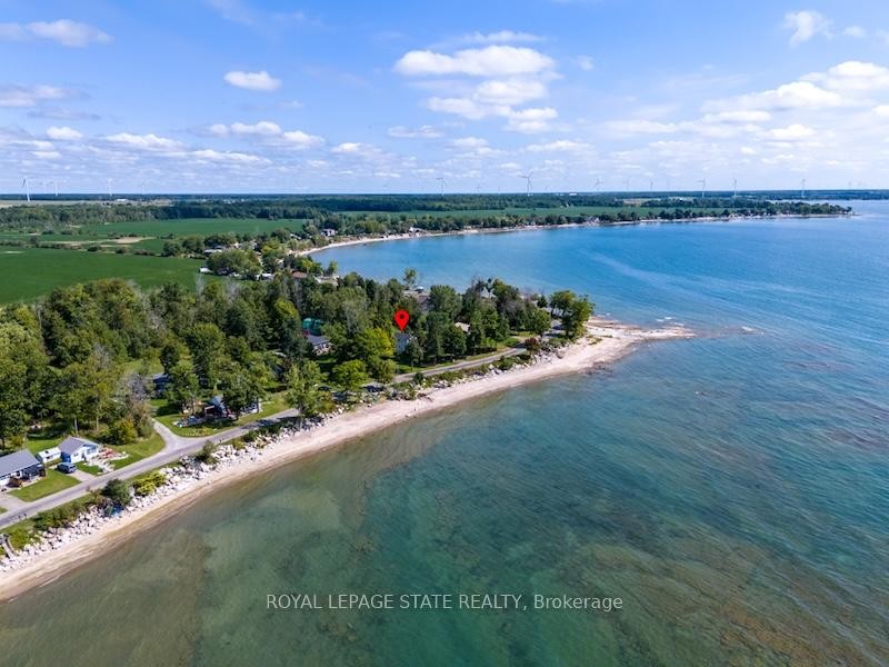 









2431


Lakeshore

Road,
Haldimand,




ON
N1A 2W8

