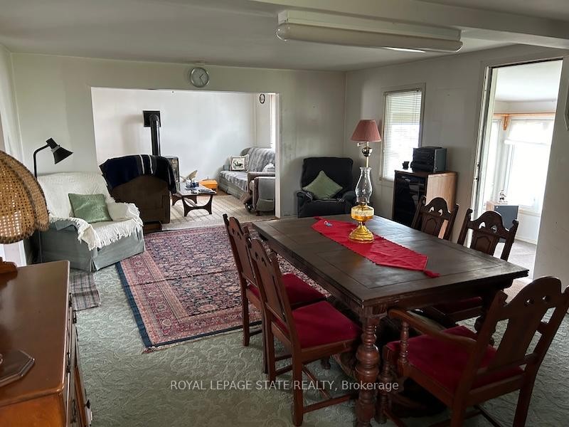 









2431


Lakeshore

Road,
Haldimand,




ON
N1A 2W8

