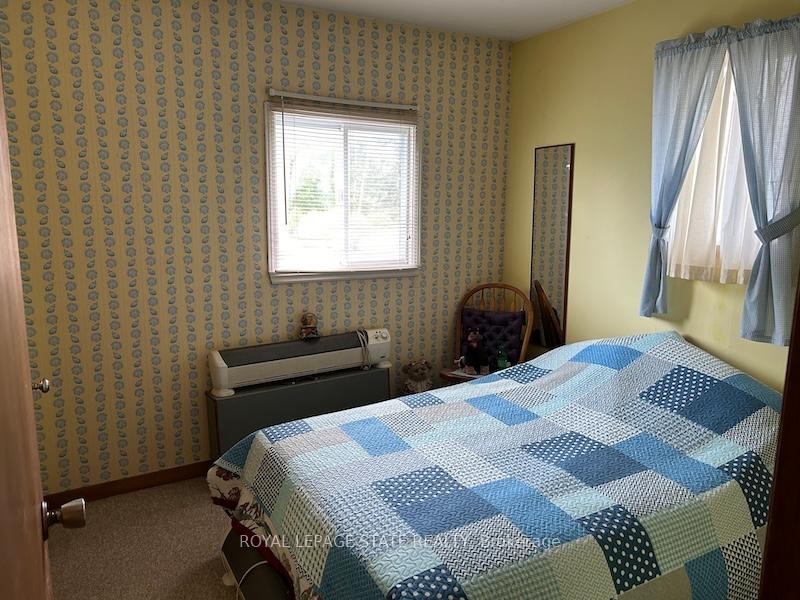 









2431


Lakeshore

Road,
Haldimand,




ON
N1A 2W8

