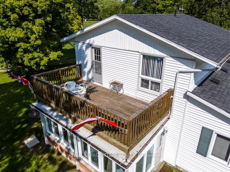 









2431


Lakeshore

Road,
Haldimand,




ON
N1A 2W8

