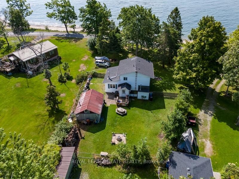 









2431


Lakeshore

Road,
Haldimand,




ON
N1A 2W8

