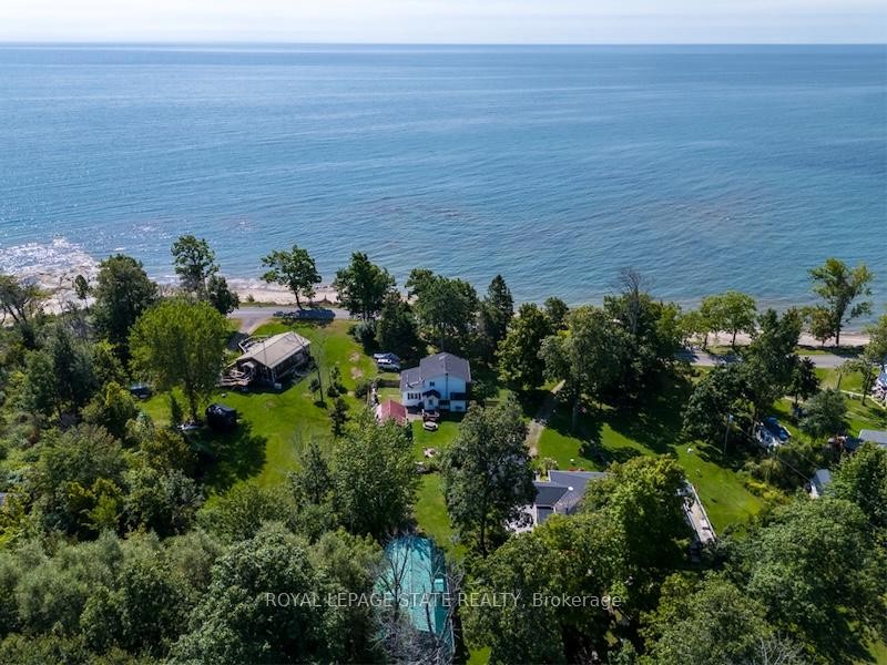 









2431


Lakeshore

Road,
Haldimand,




ON
N1A 2W8

