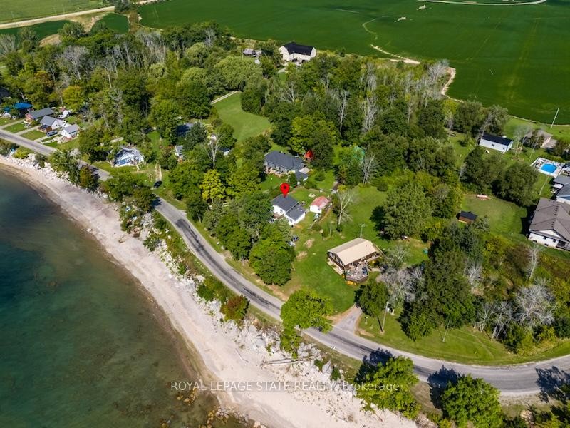 









2431


Lakeshore

Road,
Haldimand,




ON
N1A 2W8

