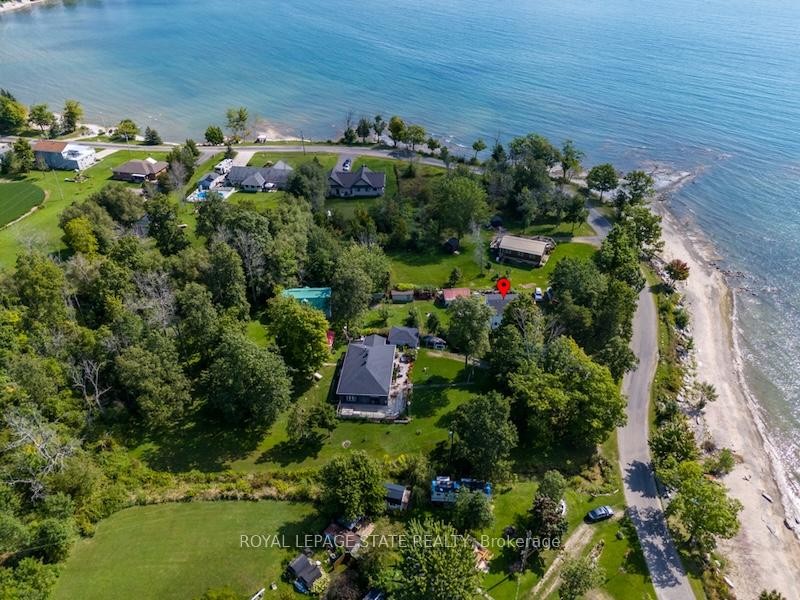 









2431


Lakeshore

Road,
Haldimand,




ON
N1A 2W8

