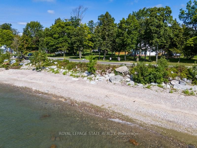 









2431


Lakeshore

Road,
Haldimand,




ON
N1A 2W8


