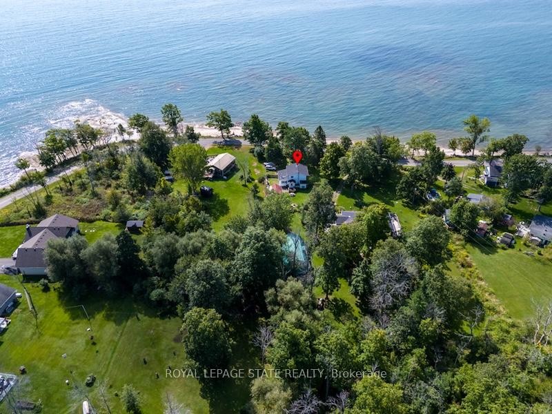 









2431


Lakeshore

Road,
Haldimand,




ON
N1A 2W8

