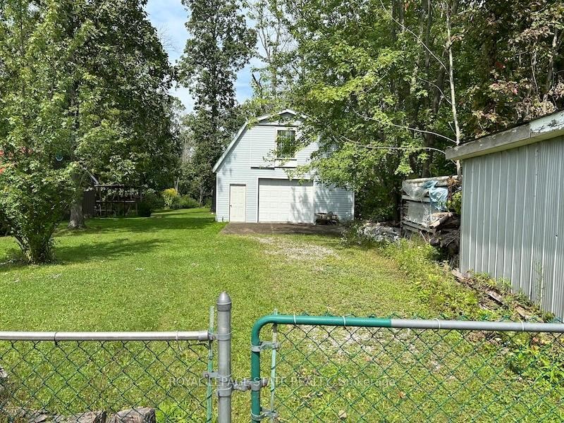 









2431


Lakeshore

Road,
Haldimand,




ON
N1A 2W8

