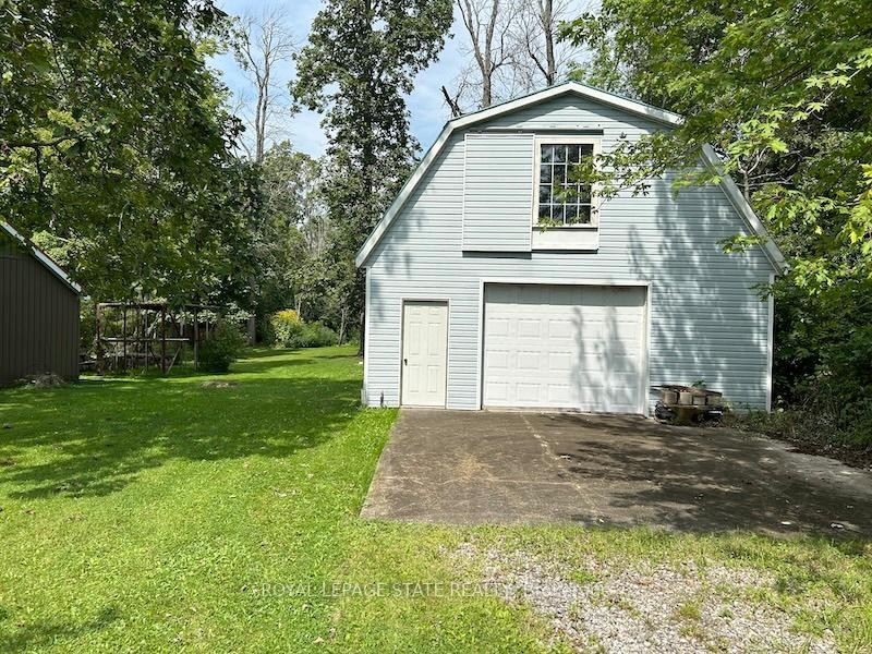 









2431


Lakeshore

Road,
Haldimand,




ON
N1A 2W8

