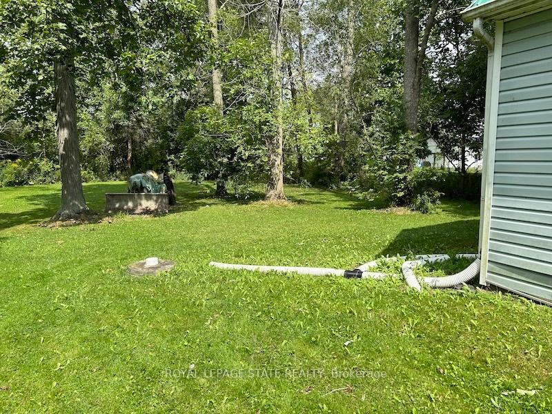 









2431


Lakeshore

Road,
Haldimand,




ON
N1A 2W8

