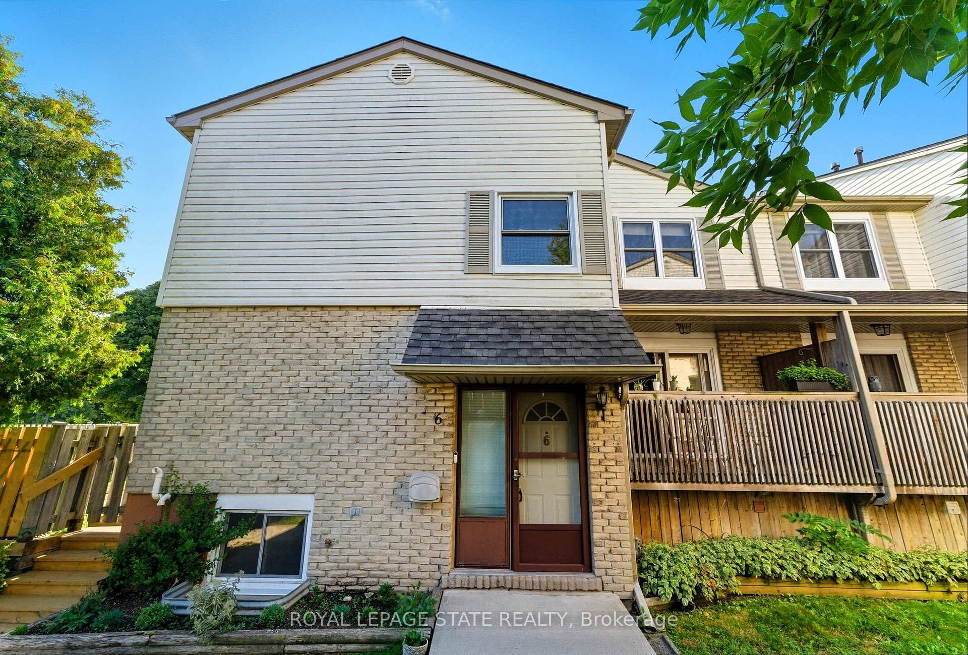 









1300


Upper Ottawa

Street, 6,
Hamilton,




ON
L8W 1M8

