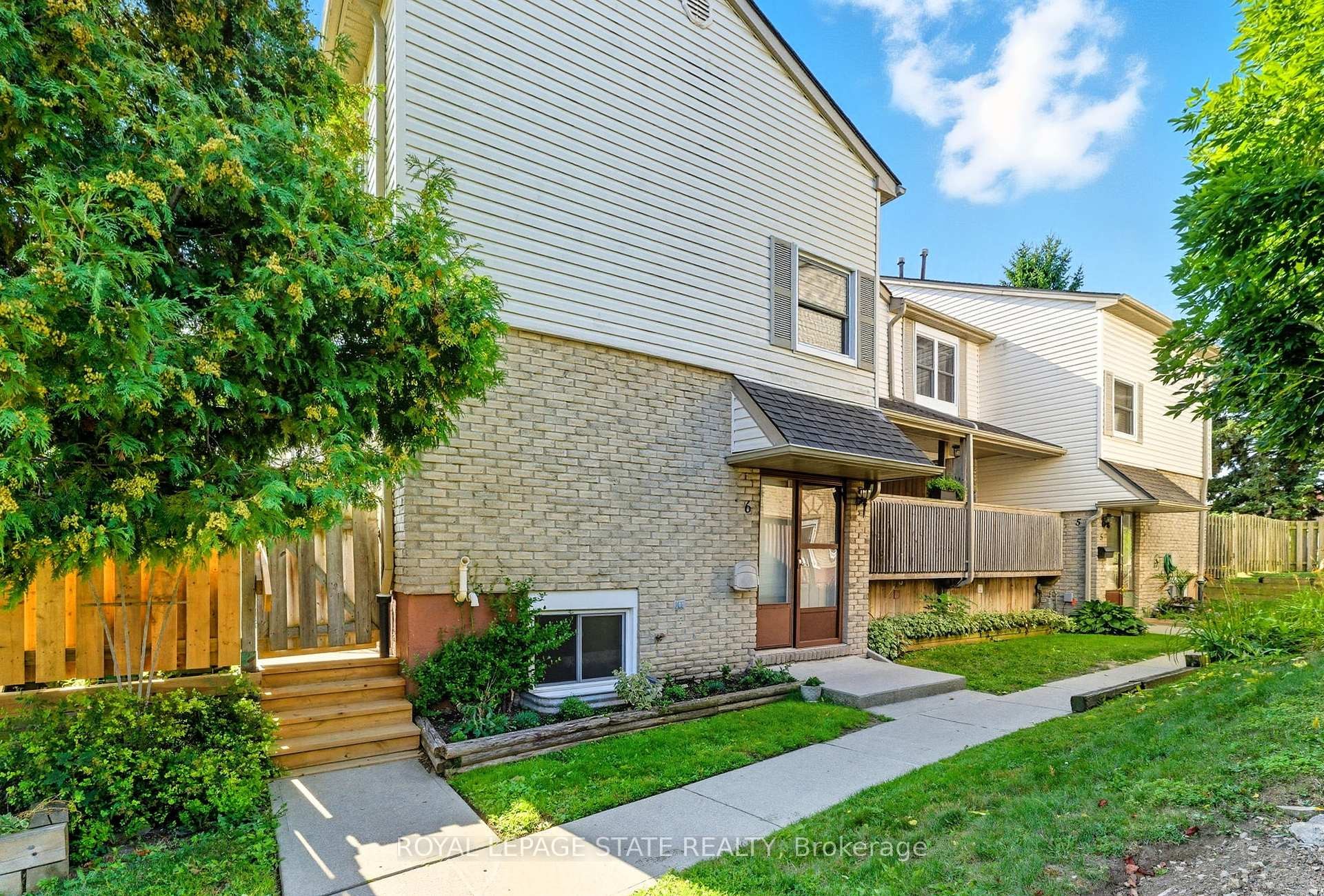 









1300


Upper Ottawa

Street, 6,
Hamilton,




ON
L8W 1M8

