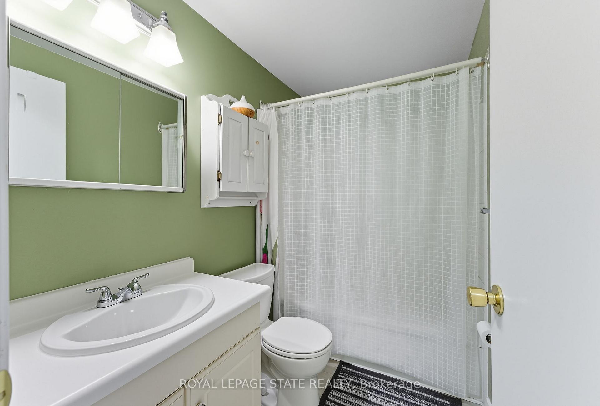 









1300


Upper Ottawa

Street, 6,
Hamilton,




ON
L8W 1M8

