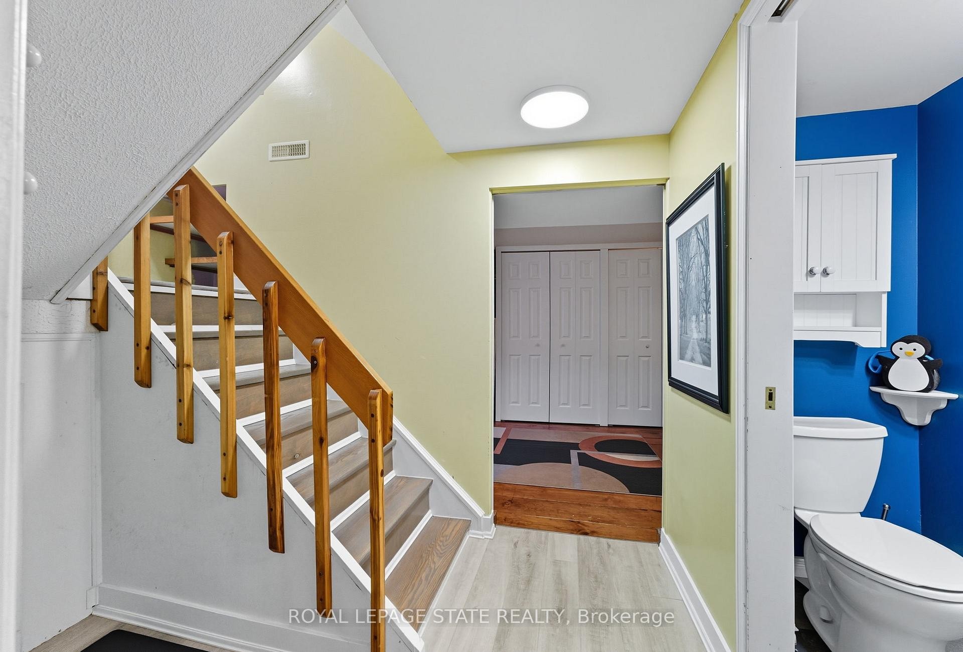 









1300


Upper Ottawa

Street, 6,
Hamilton,




ON
L8W 1M8

