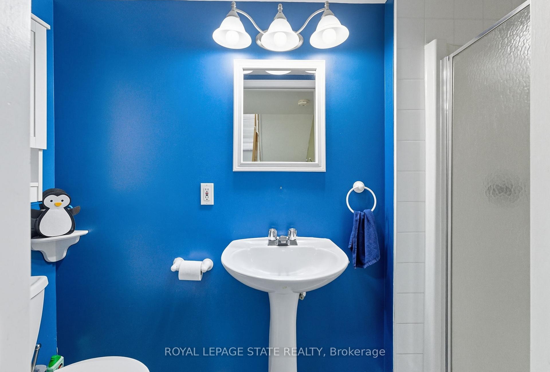 









1300


Upper Ottawa

Street, 6,
Hamilton,




ON
L8W 1M8

