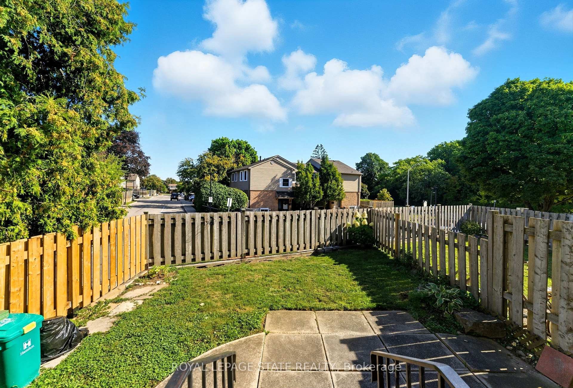 









1300


Upper Ottawa

Street, 6,
Hamilton,




ON
L8W 1M8

