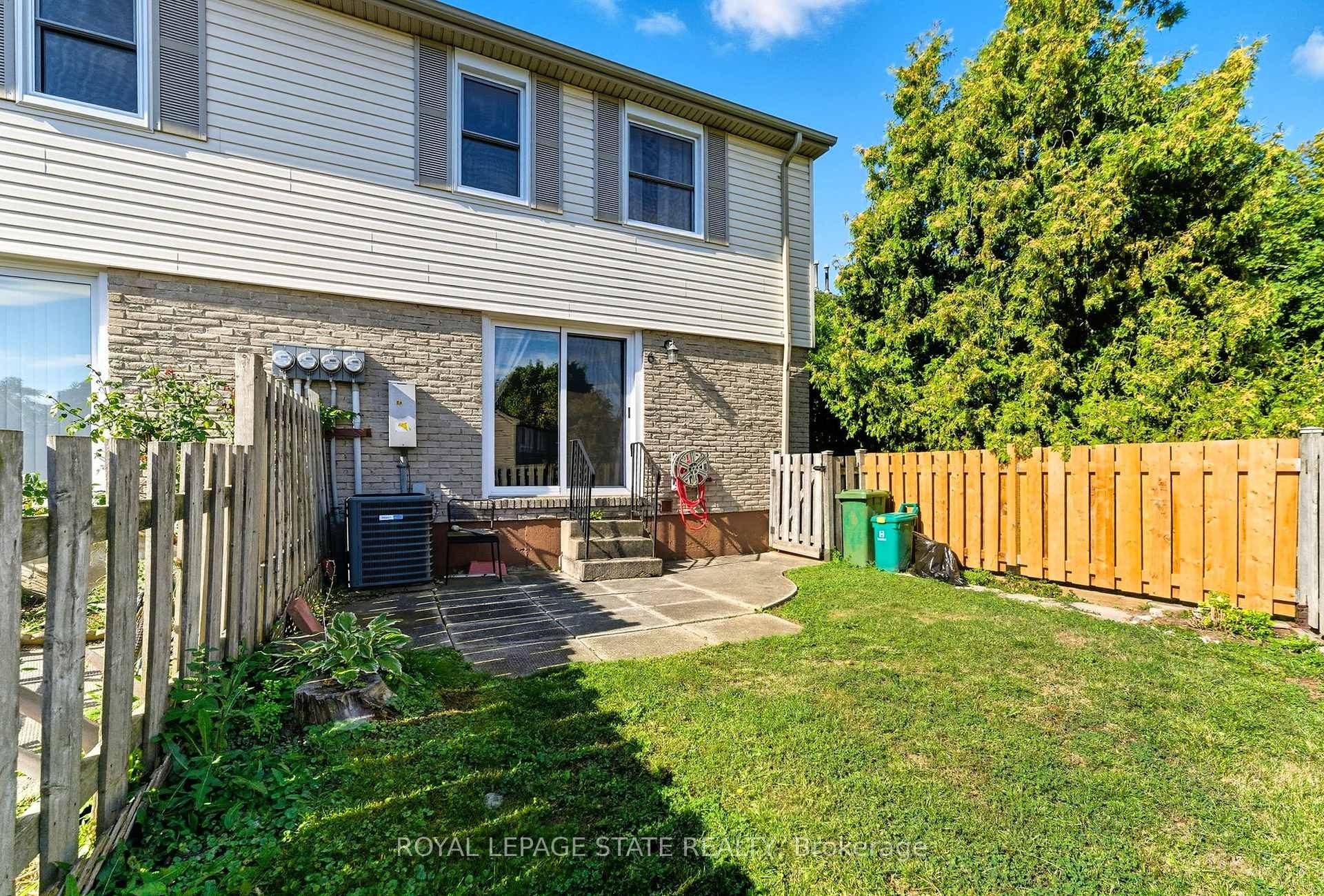 









1300


Upper Ottawa

Street, 6,
Hamilton,




ON
L8W 1M8

