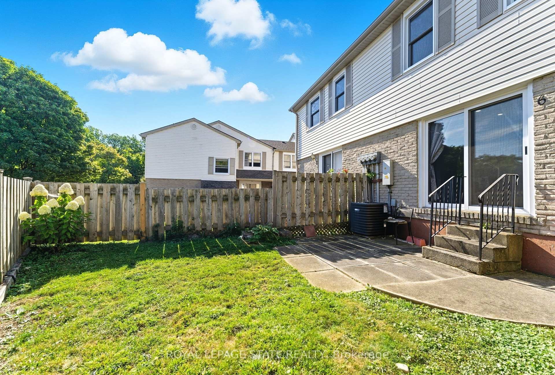 









1300


Upper Ottawa

Street, 6,
Hamilton,




ON
L8W 1M8

