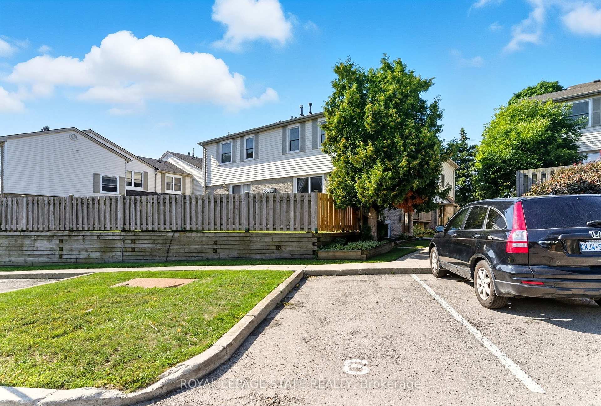 









1300


Upper Ottawa

Street, 6,
Hamilton,




ON
L8W 1M8

