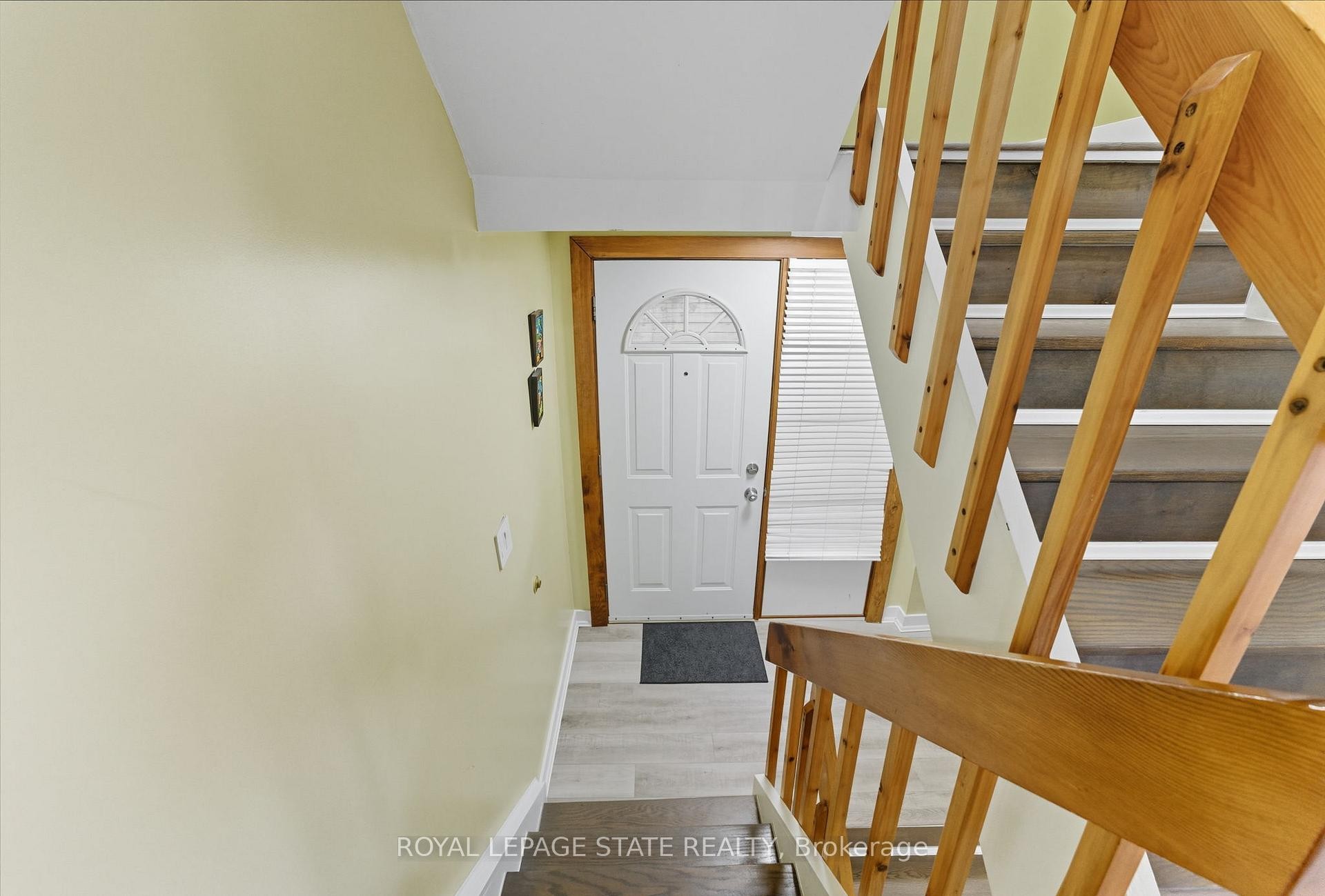 









1300


Upper Ottawa

Street, 6,
Hamilton,




ON
L8W 1M8

