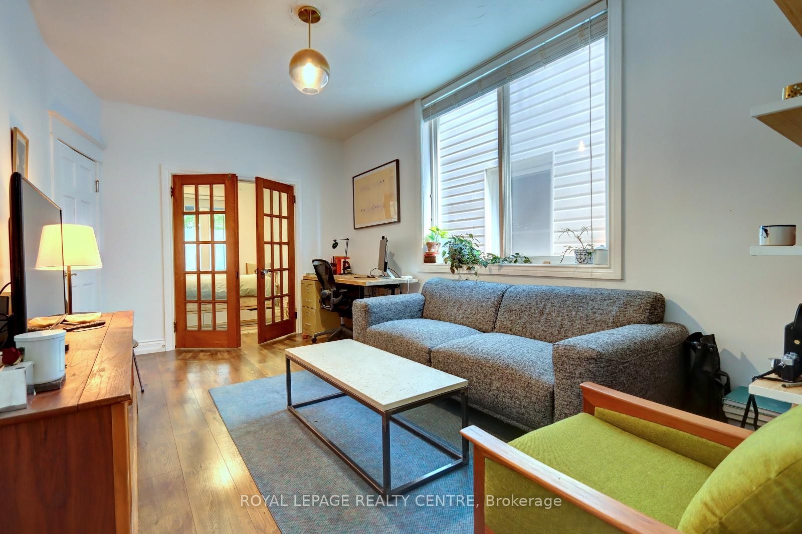 









23


Wyndham

Street,
Toronto,




ON
M6K 1R8


