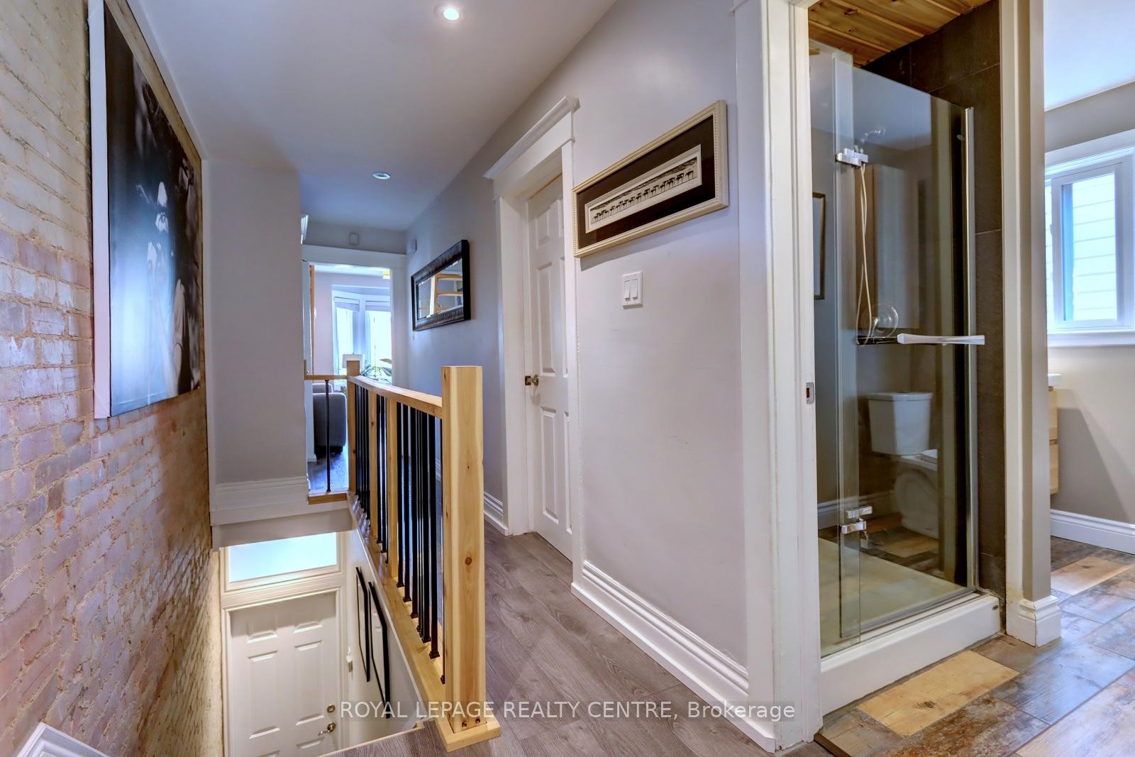 









23


Wyndham

Street,
Toronto,




ON
M6K 1R8

