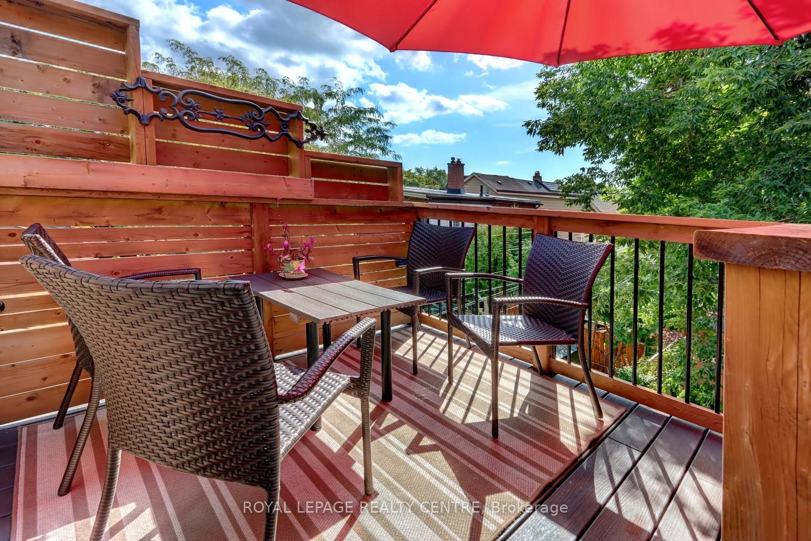 









23


Wyndham

Street,
Toronto,




ON
M6K 1R8


