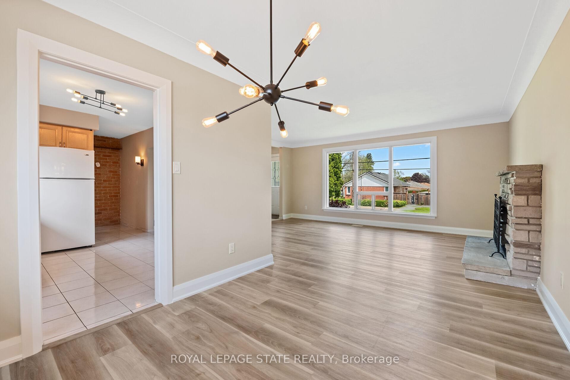









131


Sanatorium

Road,
Hamilton,




ON
L9C 1Y9

