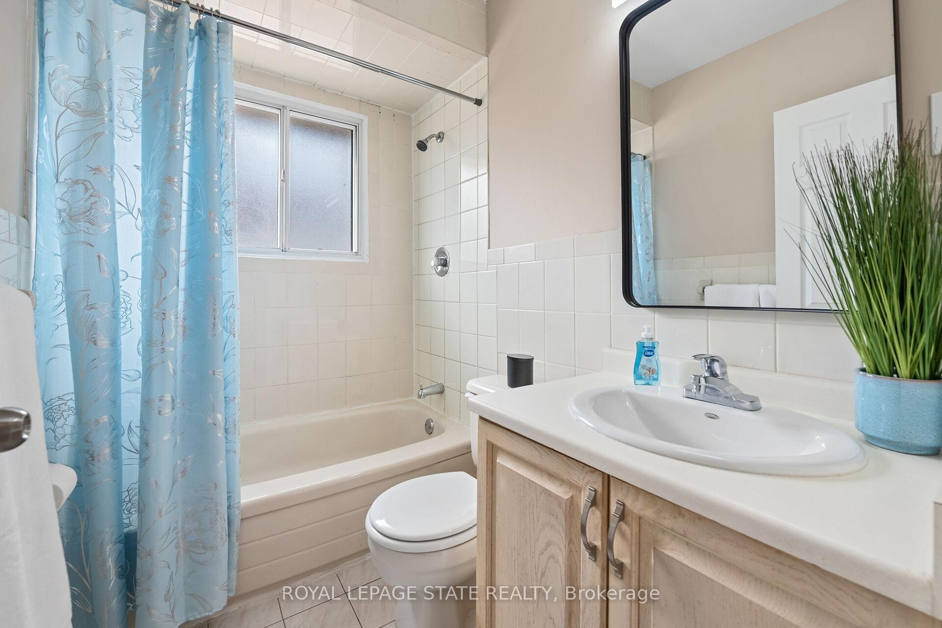 









131


Sanatorium

Road,
Hamilton,




ON
L9C 1Y9


