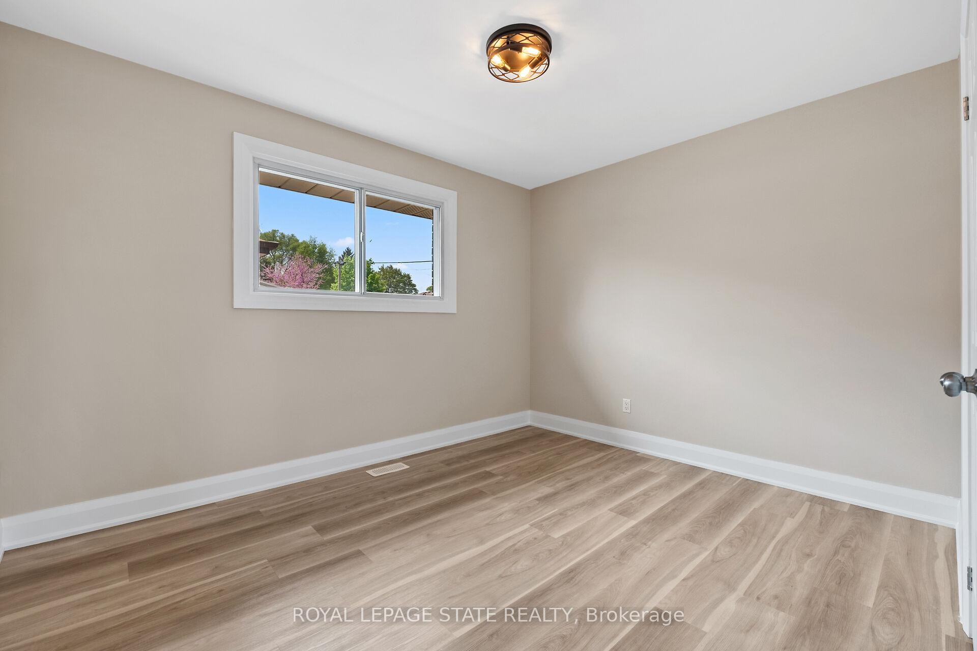 









131


Sanatorium

Road,
Hamilton,




ON
L9C 1Y9


