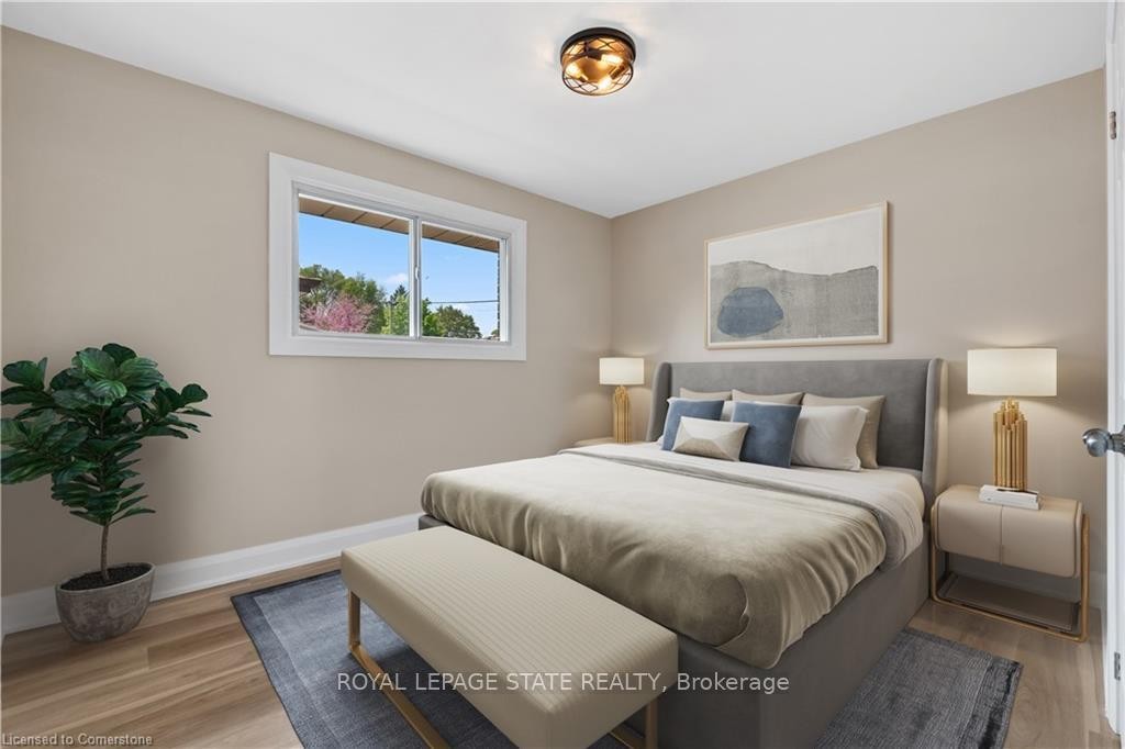 









131


Sanatorium

Road,
Hamilton,




ON
L9C 1Y9

