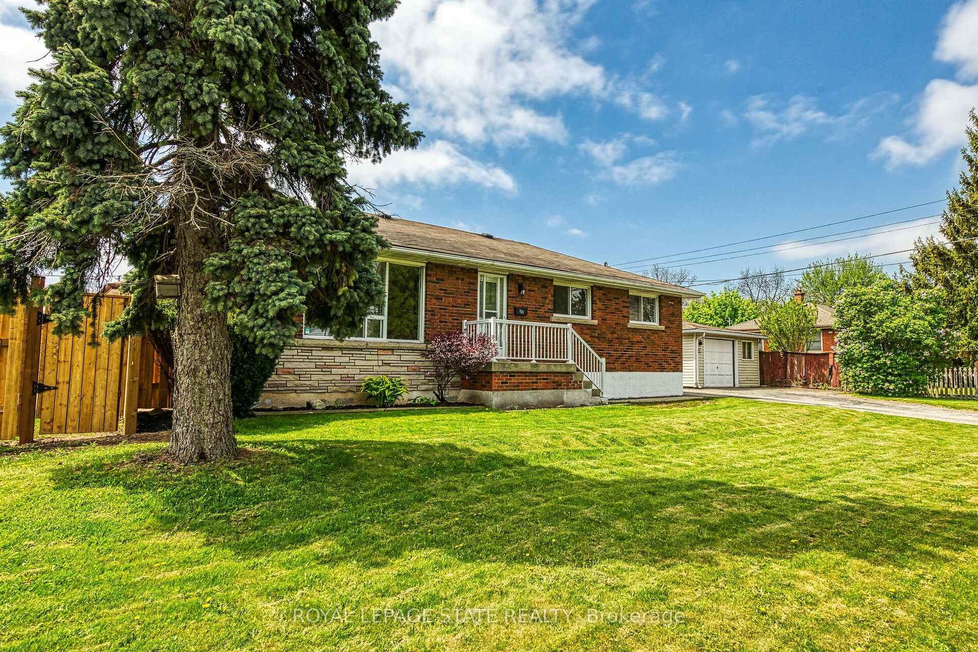 









131


Sanatorium

Road,
Hamilton,




ON
L9C 1Y9

