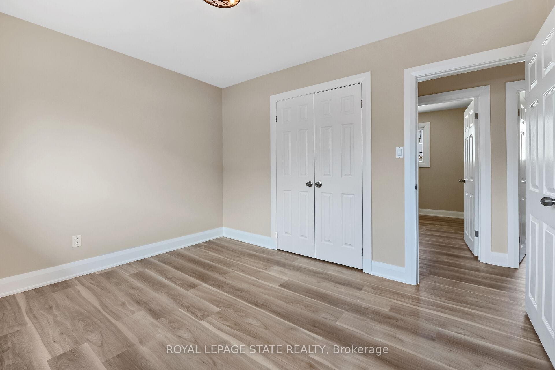 









131


Sanatorium

Road,
Hamilton,




ON
L9C 1Y9

