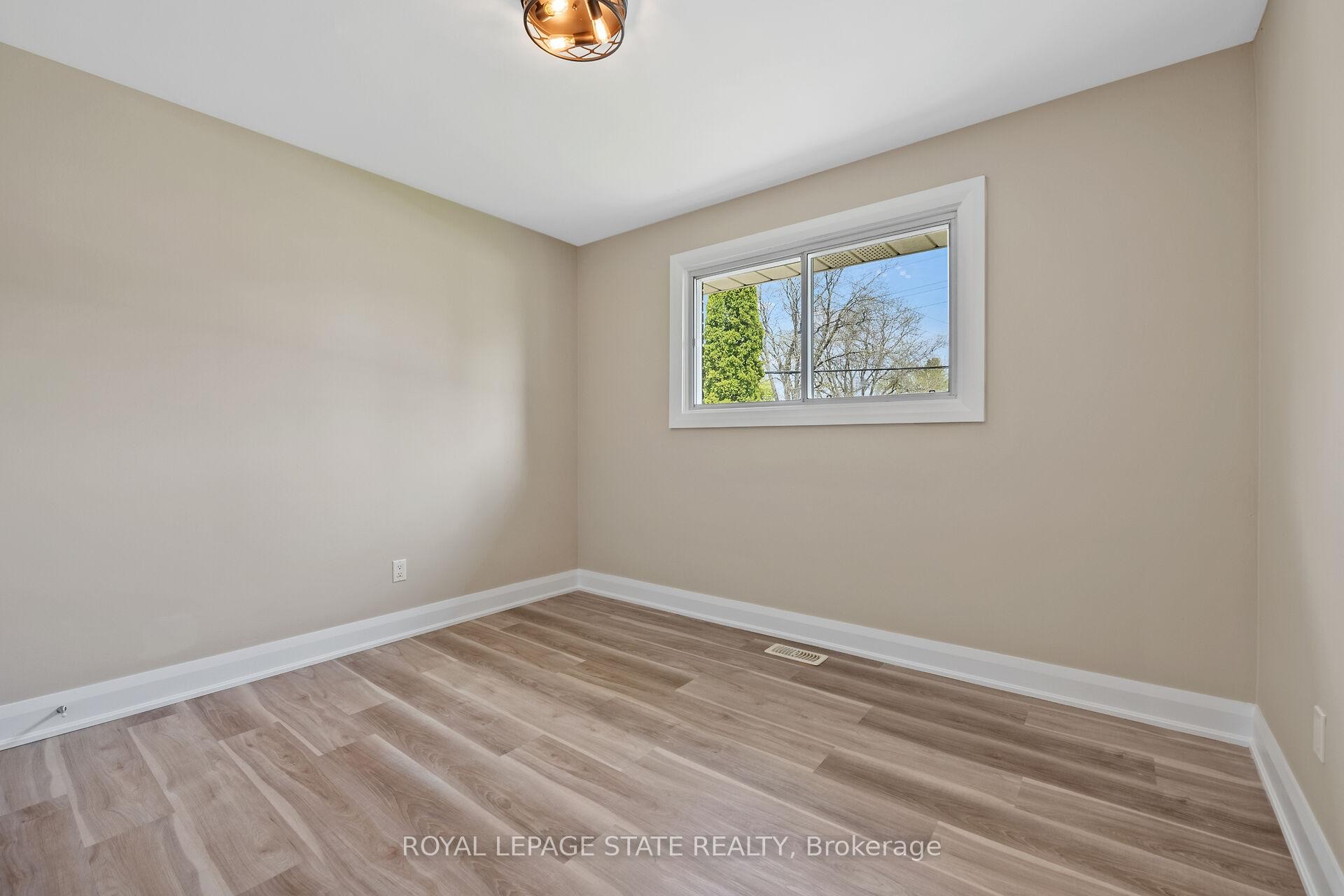 









131


Sanatorium

Road,
Hamilton,




ON
L9C 1Y9


