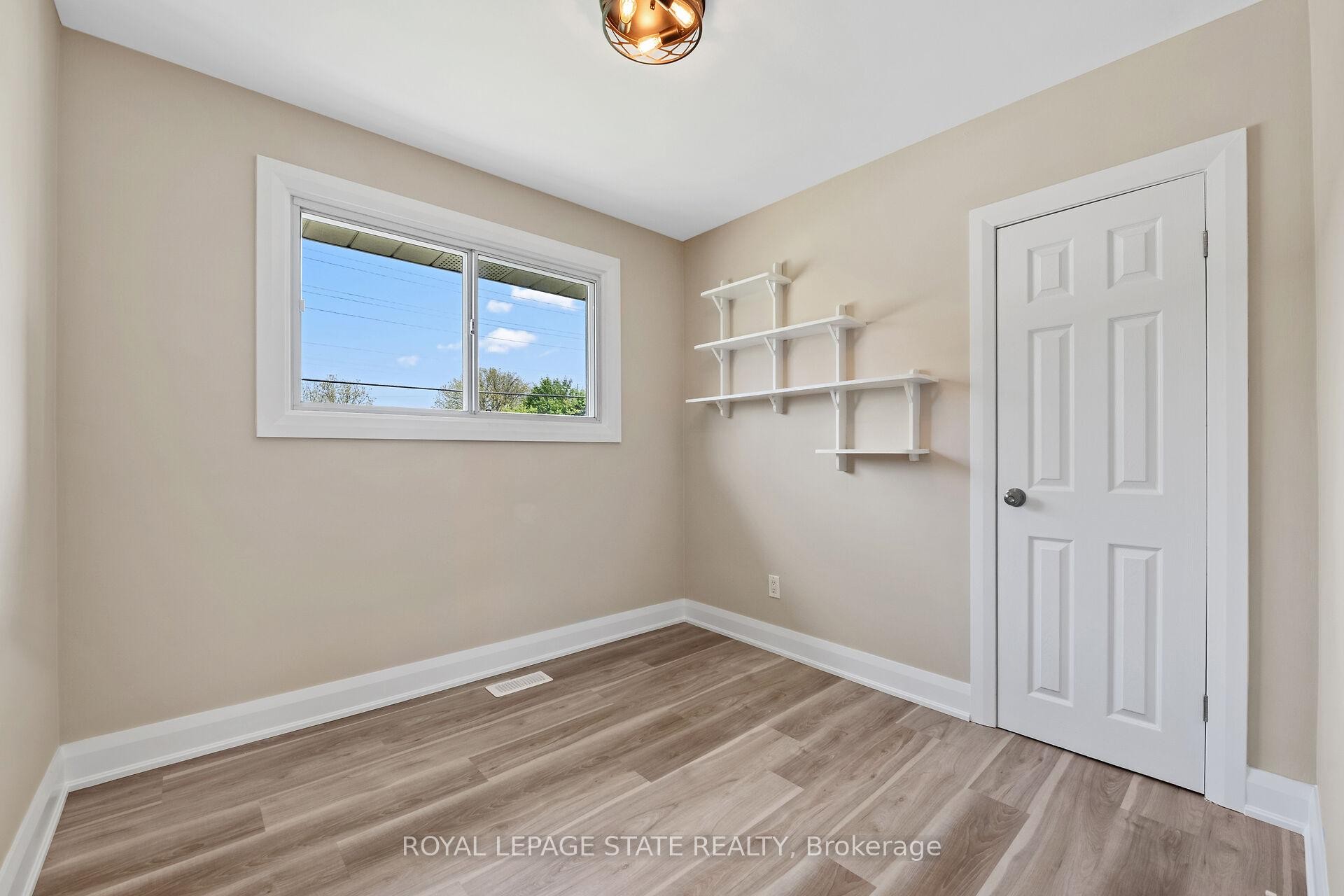 









131


Sanatorium

Road,
Hamilton,




ON
L9C 1Y9

