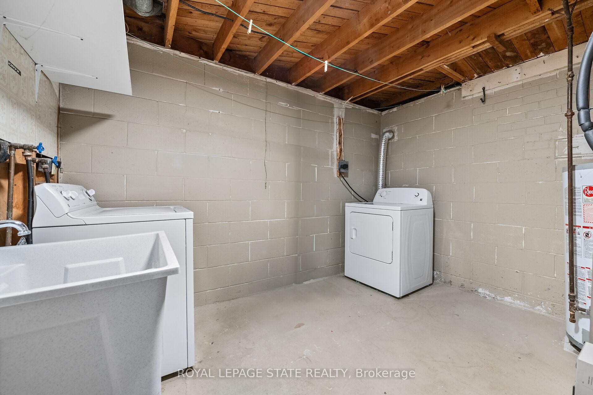 









131


Sanatorium

Road,
Hamilton,




ON
L9C 1Y9

