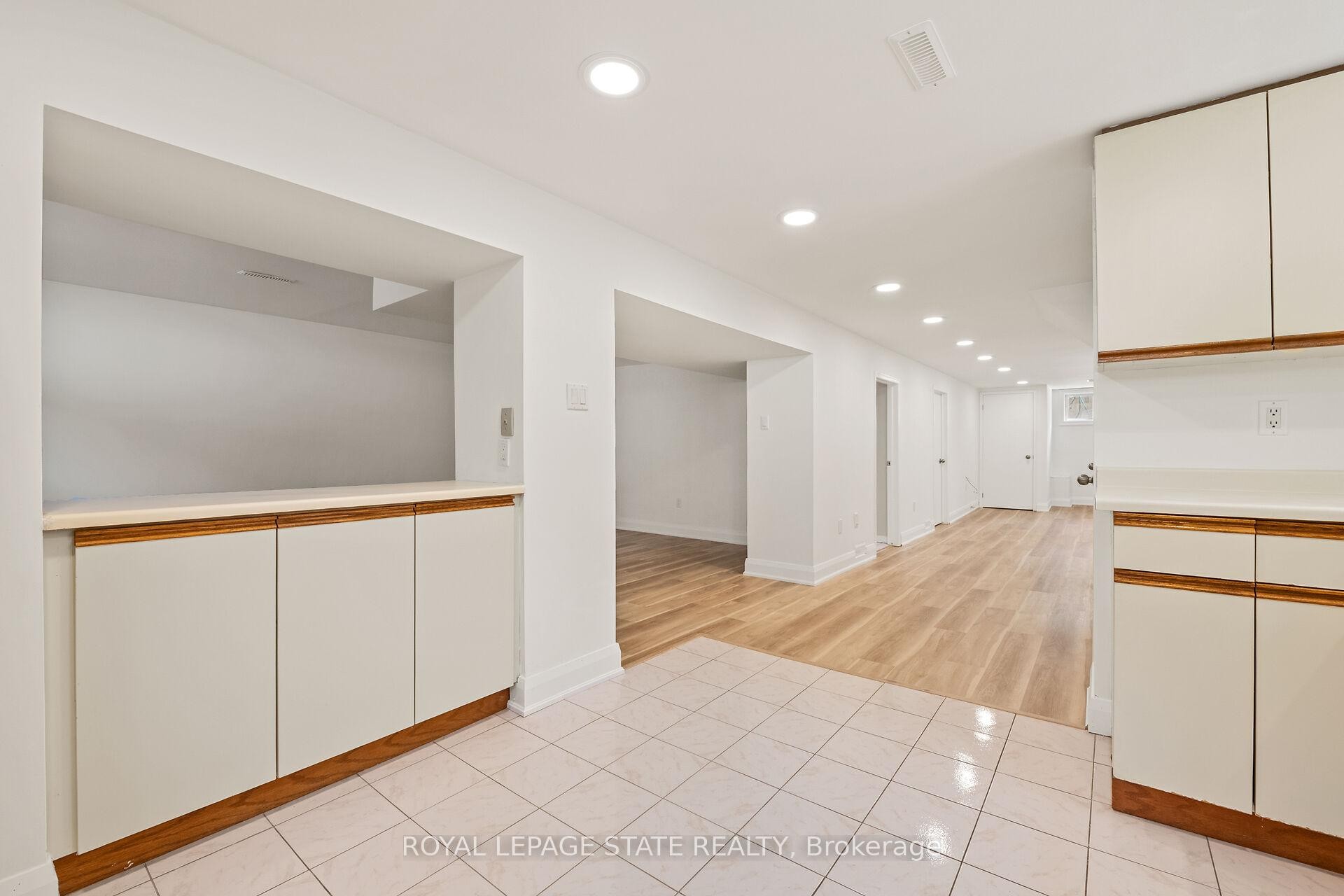 









131


Sanatorium

Road,
Hamilton,




ON
L9C 1Y9

