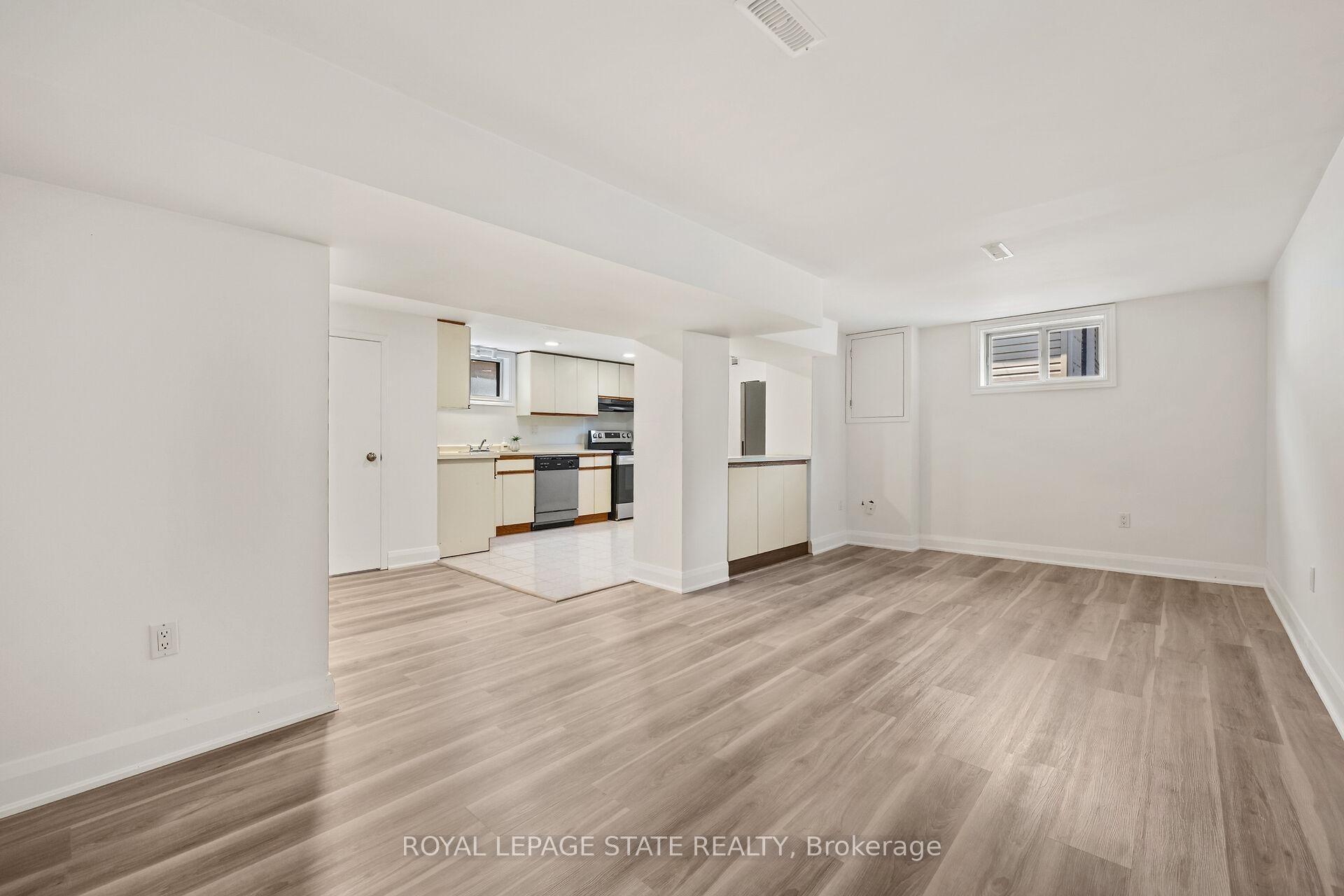 









131


Sanatorium

Road,
Hamilton,




ON
L9C 1Y9

