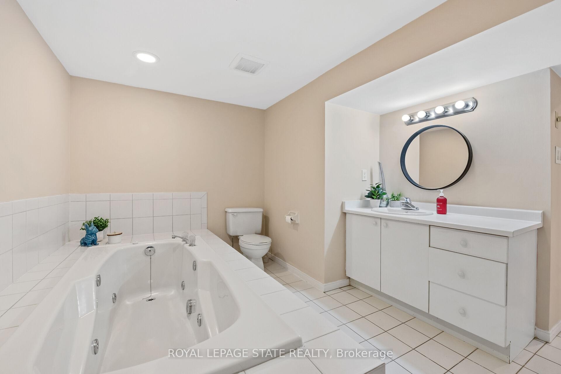 









131


Sanatorium

Road,
Hamilton,




ON
L9C 1Y9

