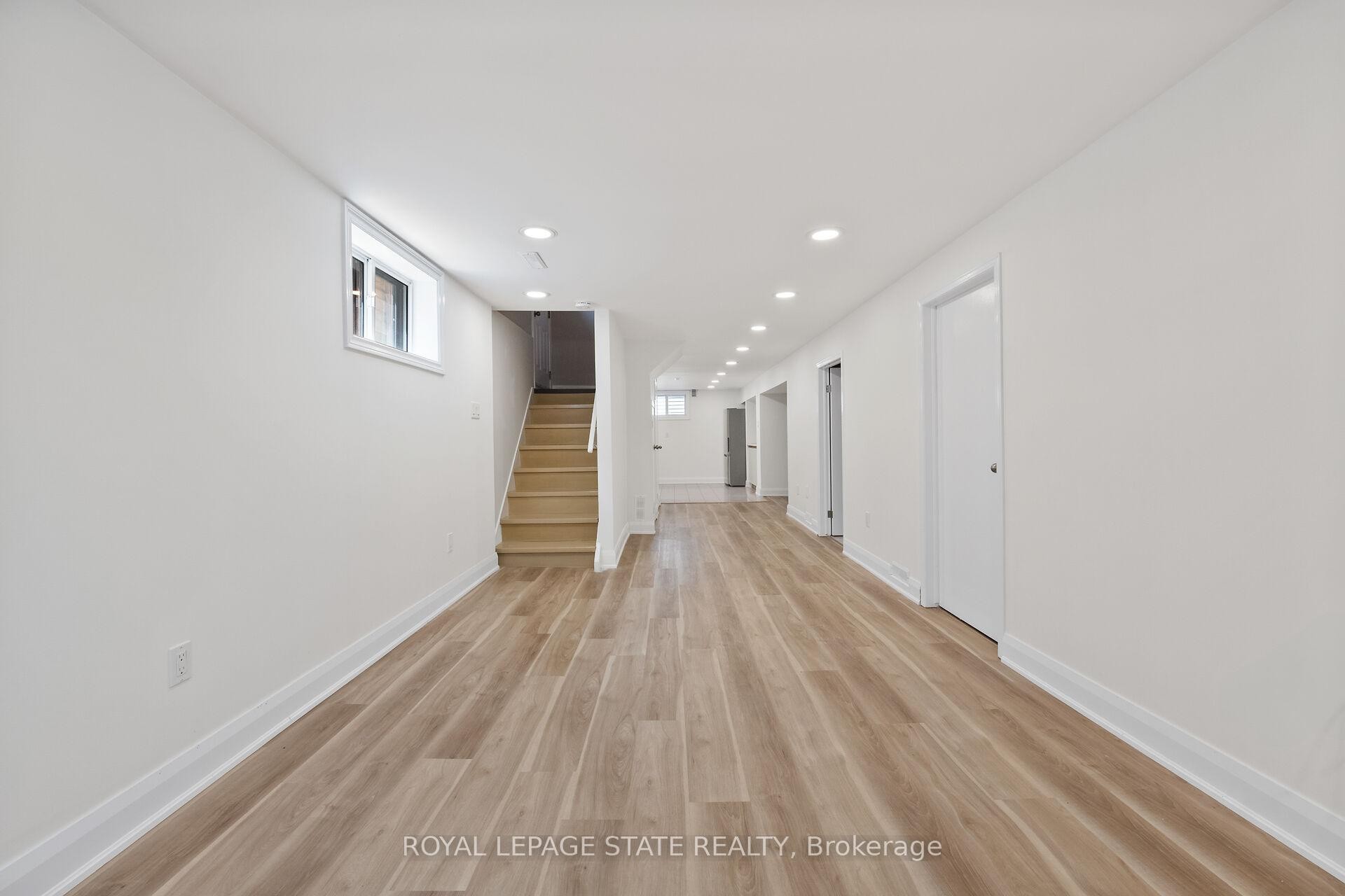 









131


Sanatorium

Road,
Hamilton,




ON
L9C 1Y9

