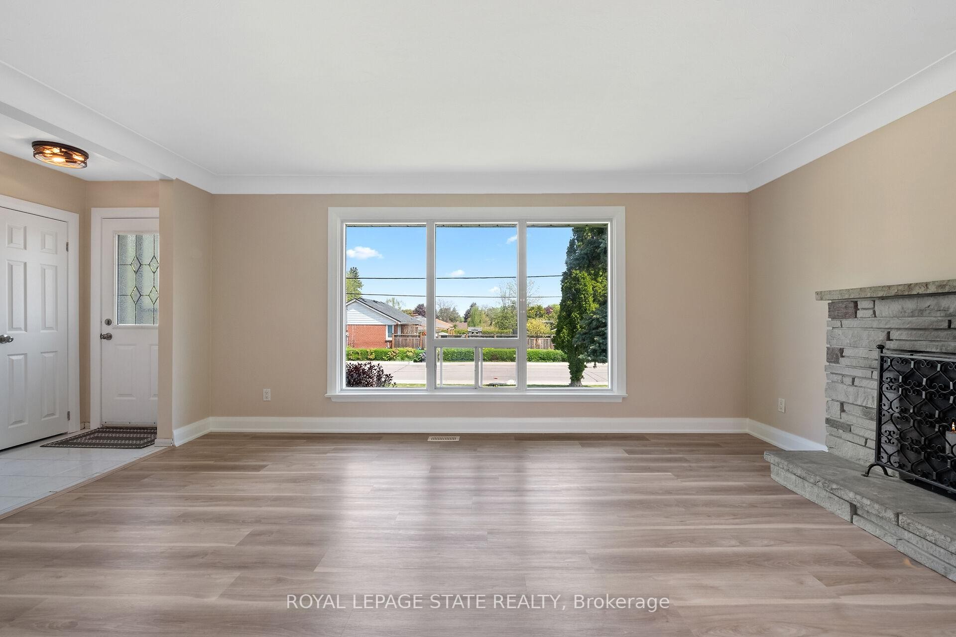 









131


Sanatorium

Road,
Hamilton,




ON
L9C 1Y9

