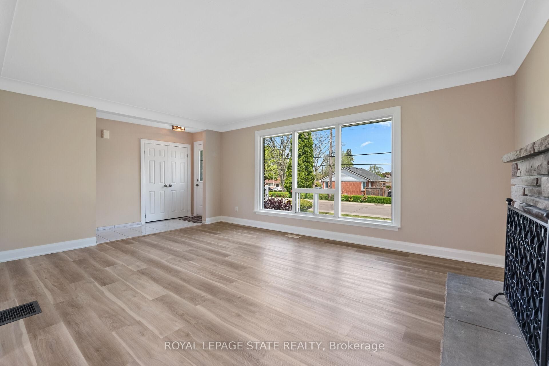 









131


Sanatorium

Road,
Hamilton,




ON
L9C 1Y9


