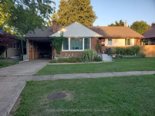 Featured Listing Photo 