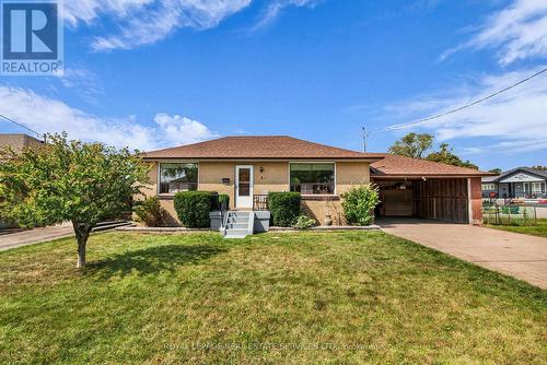 Featured Listing Photo 