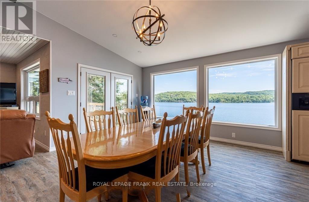 












1758 PAPINEAU LAKE ROAD

,
Hastings Highlands (Wicklow Ward),




Ontario
K0L2R0

