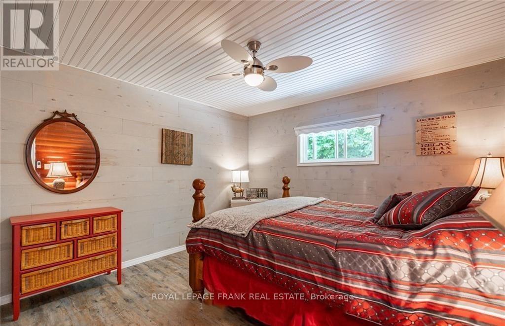 












1758 PAPINEAU LAKE ROAD

,
Hastings Highlands (Wicklow Ward),




Ontario
K0L2R0

